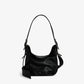 Bolso Baby Jane