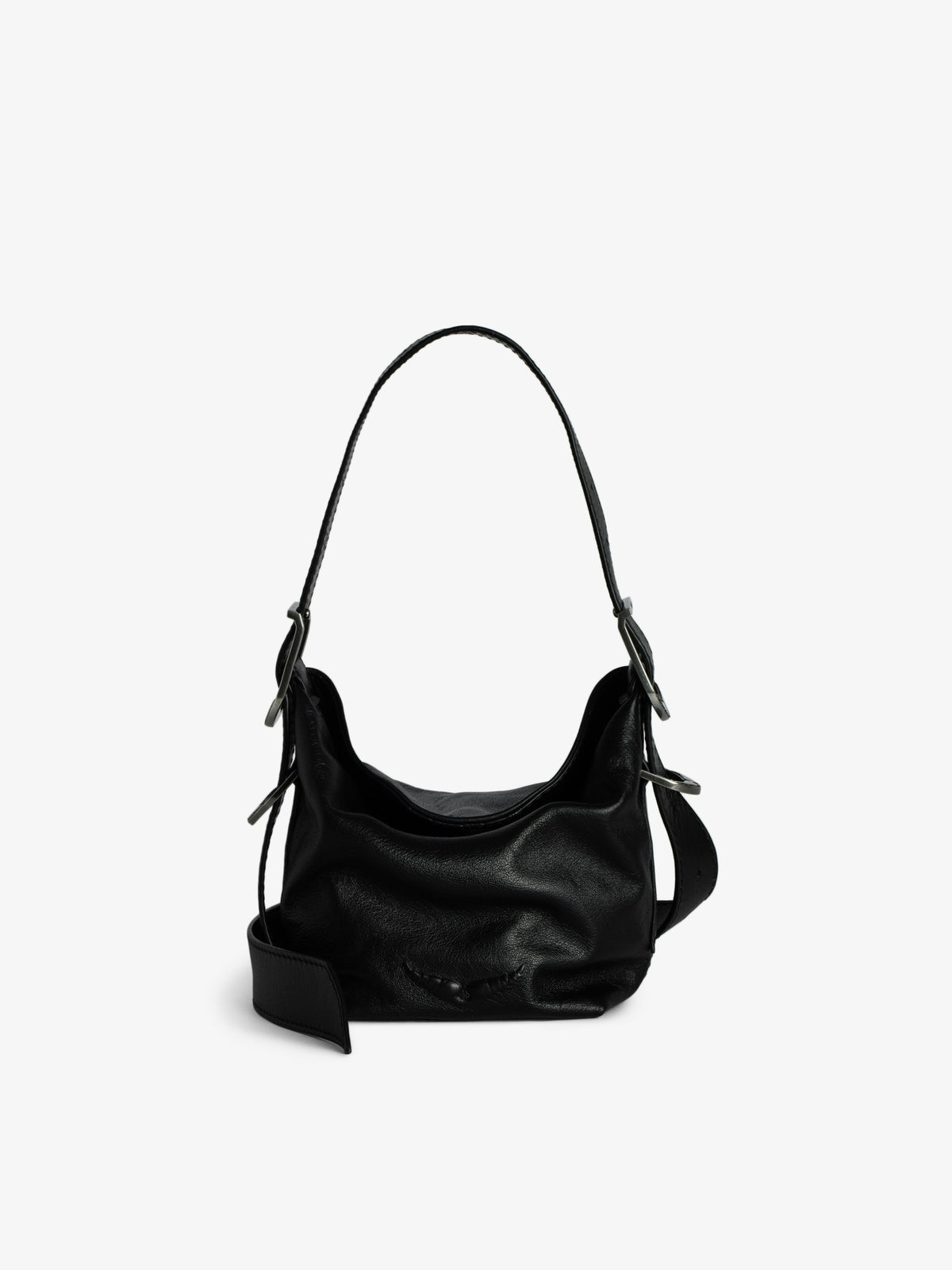 Bolso Baby Jane