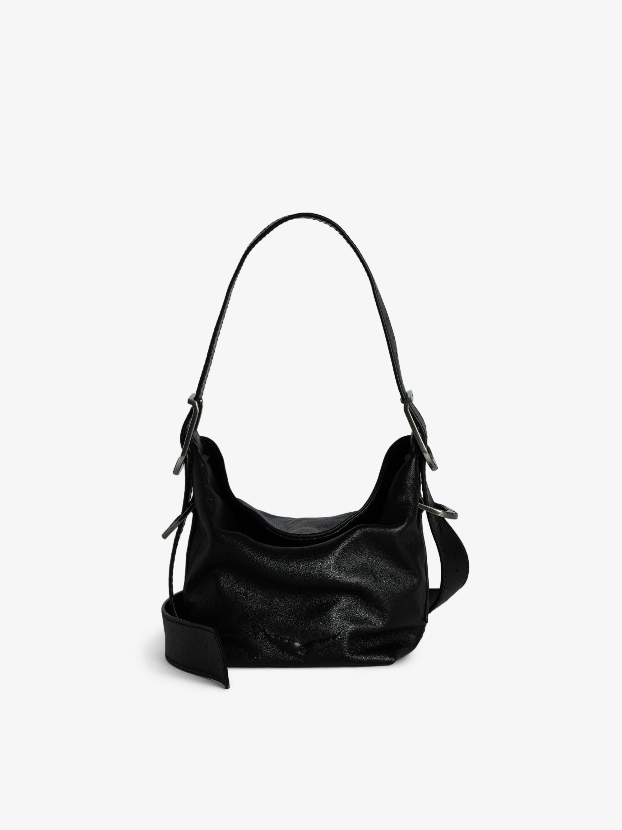 Bolso Baby Jane
