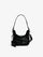 Bolso Baby Jane