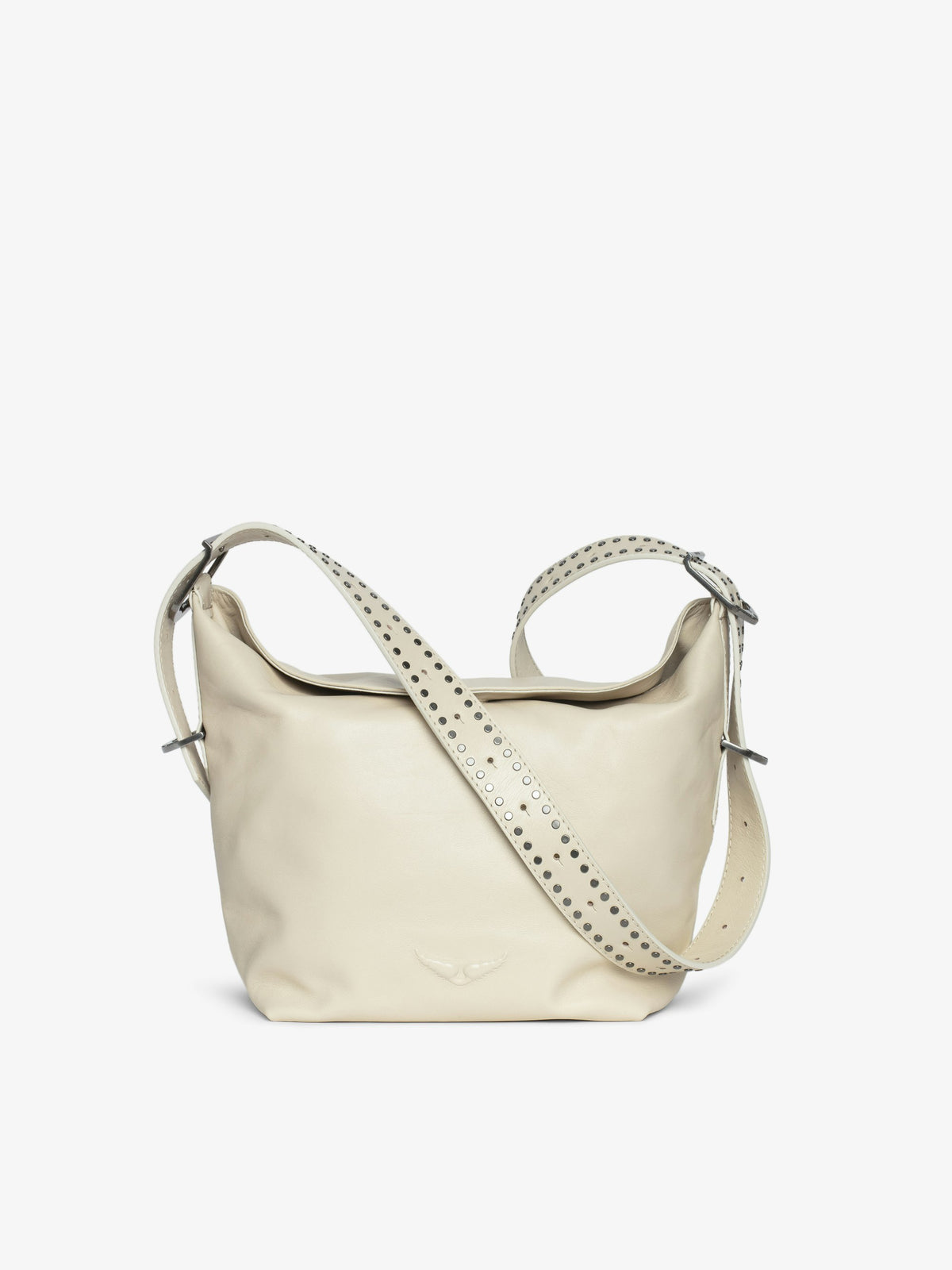 Bolso Jane Zadig & Voltaire — vista adicional