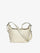 Bolso Jane Zadig & Voltaire — vista adicional