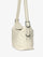 Bolso Jane Zadig & Voltaire — vista adicional