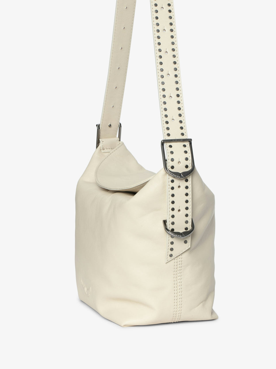 Bolso Jane Zadig & Voltaire — vista adicional