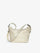 Bolso Jane Zadig & Voltaire — vista lateral