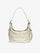 Bolso Jane Zadig & Voltaire — vista frontal