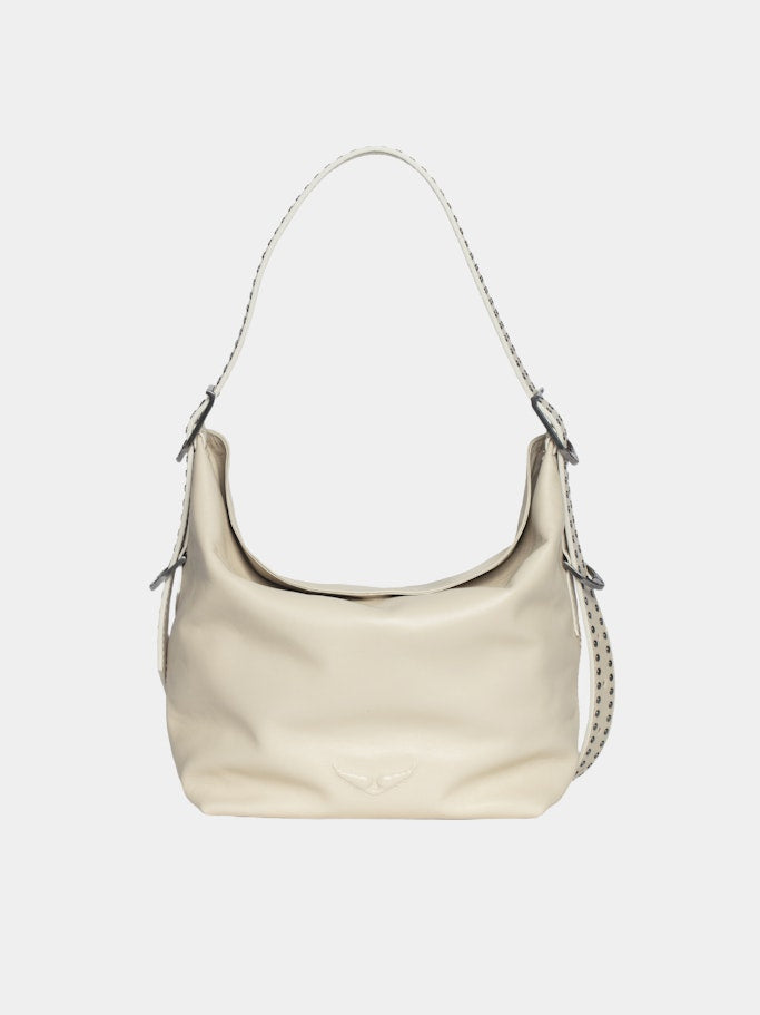 Bolso Jane Zadig & Voltaire — vista adicional