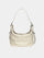 Bolso Jane Zadig & Voltaire — vista adicional