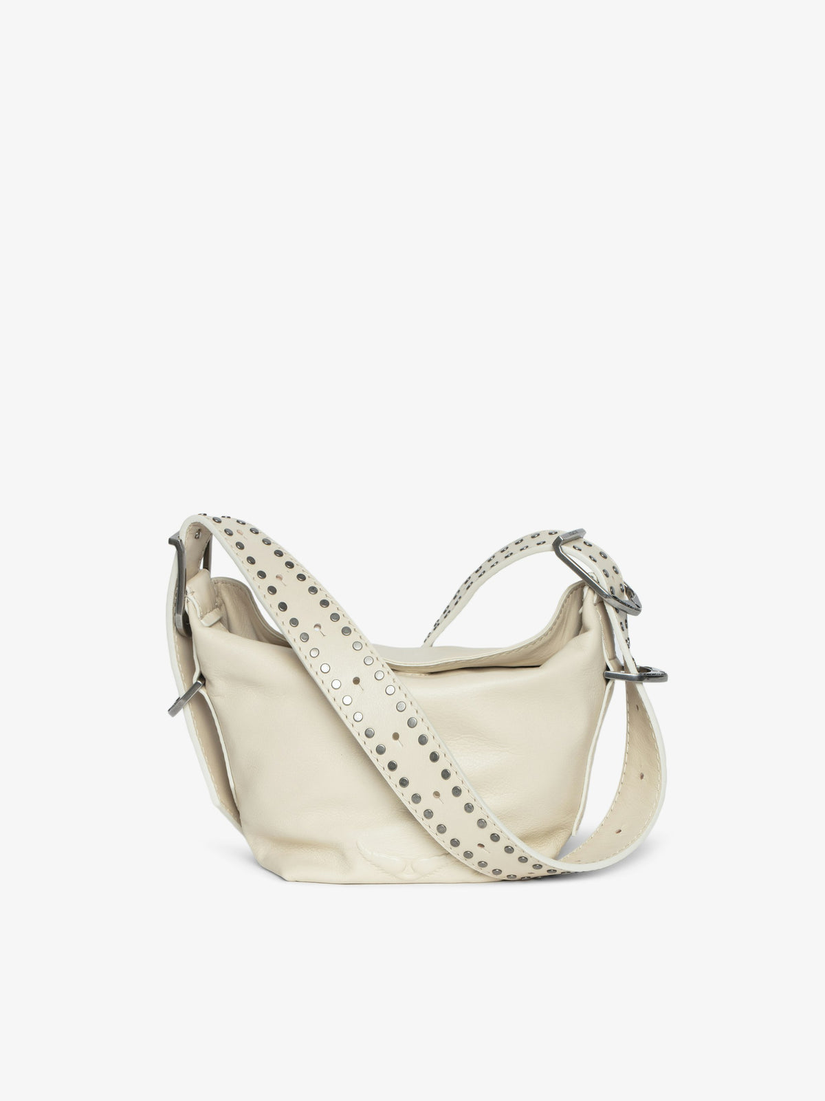 Bolso Baby Jane