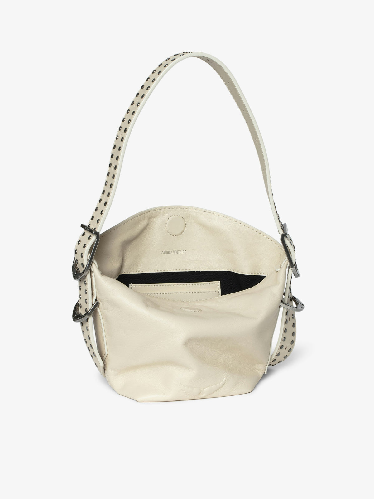 Bolso Baby Jane