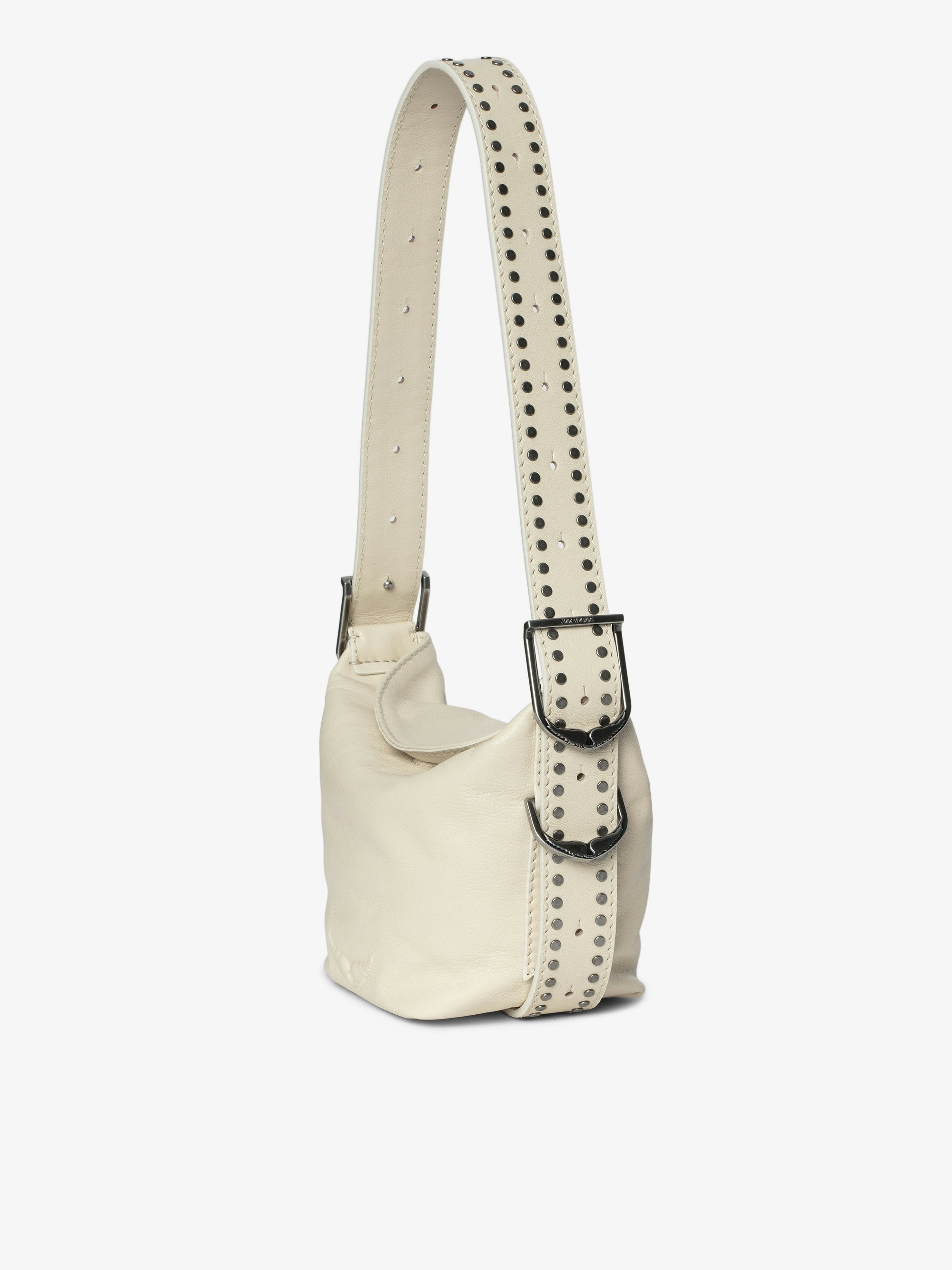 Bolso Baby Jane