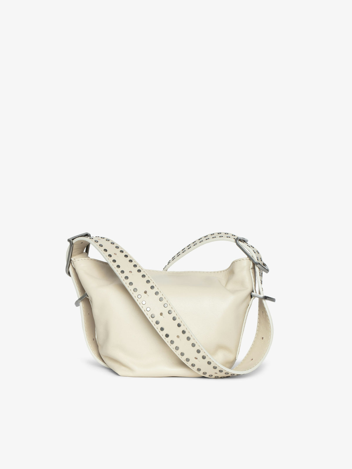 Bolso Baby Jane
