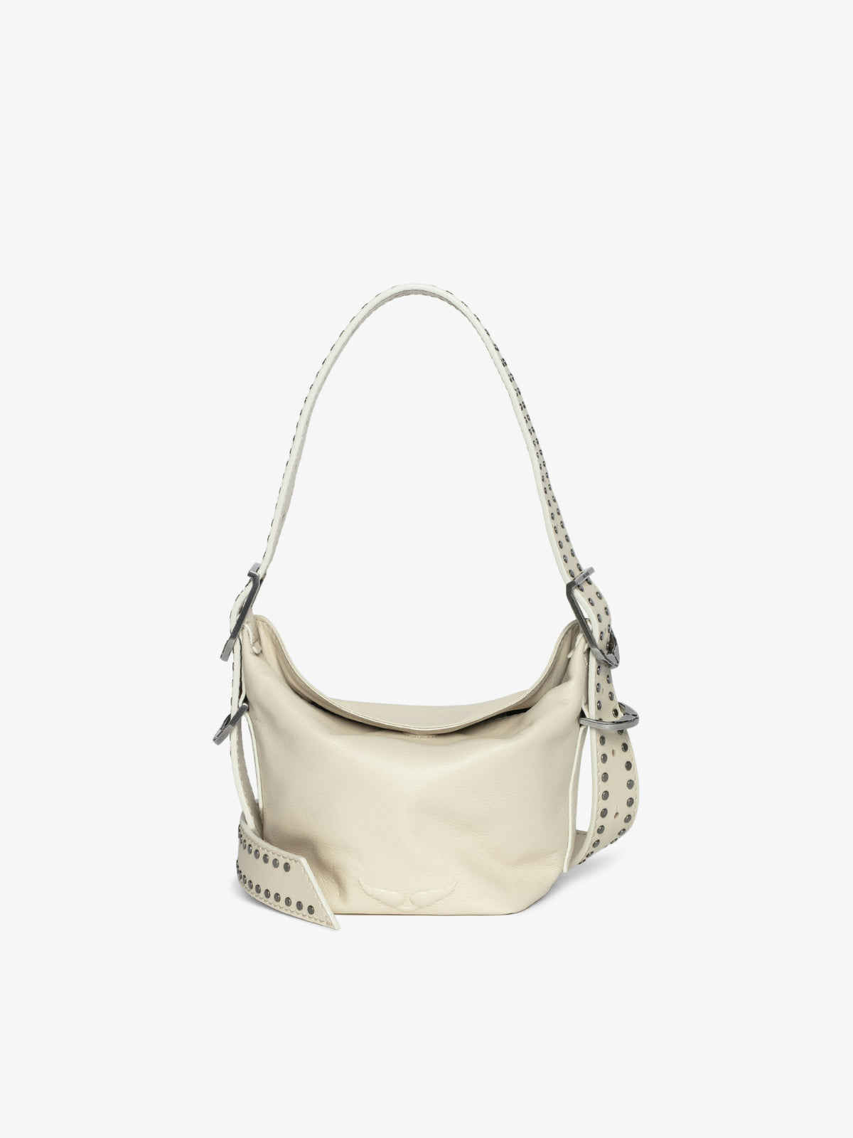 Bolso Baby Jane