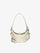 Bolso Baby Jane