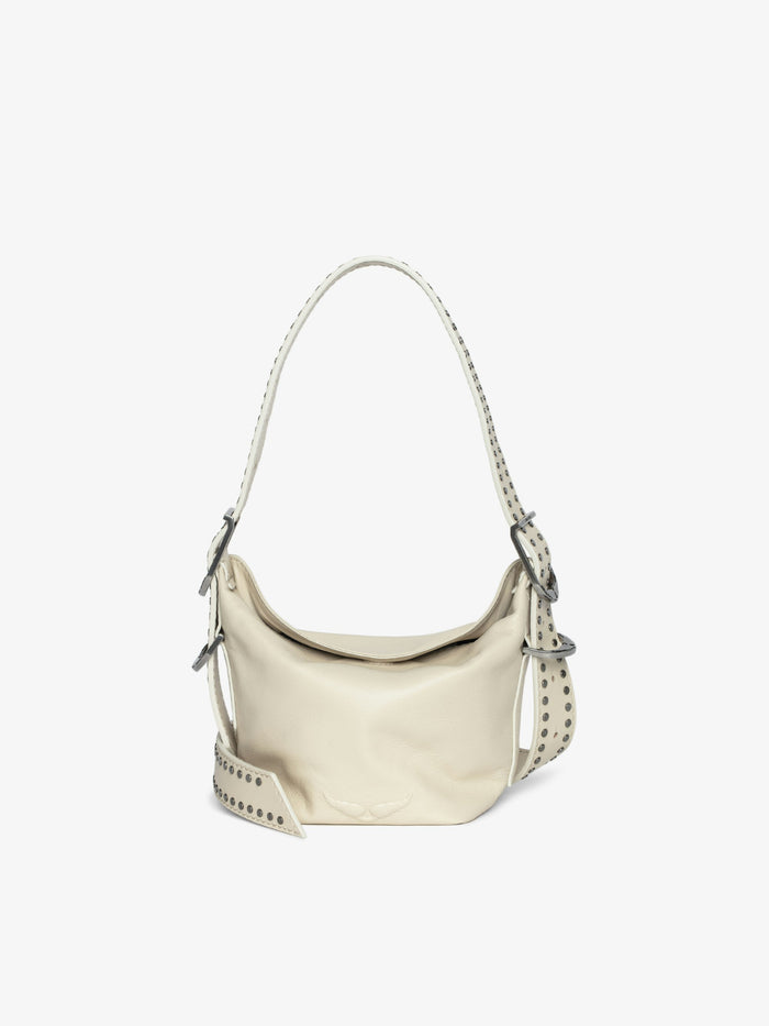 Bolso Baby Jane
