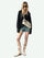 Bolso Sunny Moody Vintage Patent
