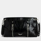 Bolso Sunny Moody Vintage Patent