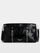 Bolso Sunny Moody Vintage Patent Zadig & Voltaire — vista adicional