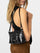 Bolso Sunny Moody Vintage Patent