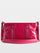 Bolso Sunny Moody Vintage Patent