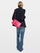Bolso Sunny Moody Vintage Patent