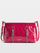 Bolso Sunny Moody Vintage Patent