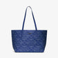Bolso Z Shopper Monogram