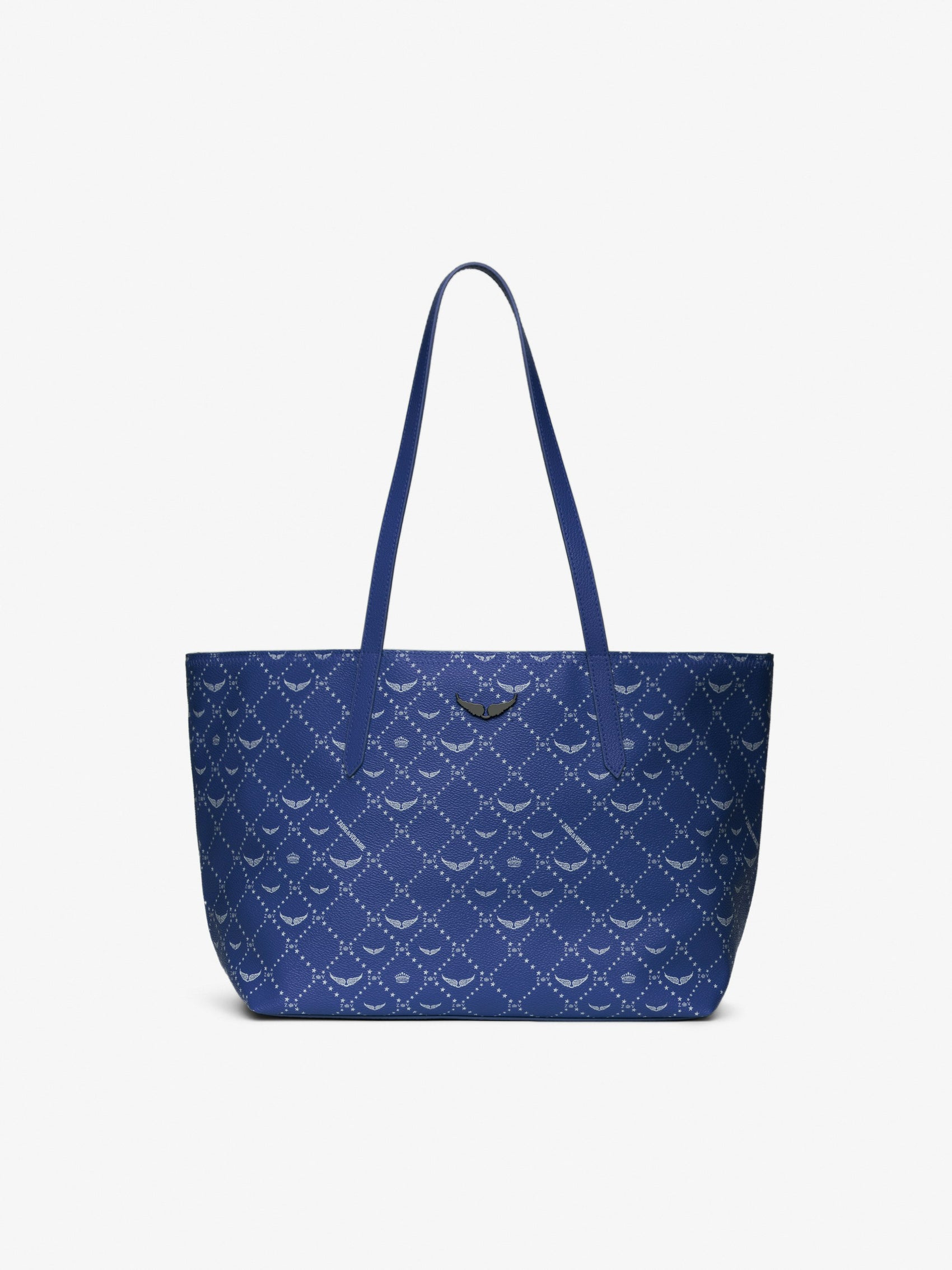 Bolso Z Shopper Monogram