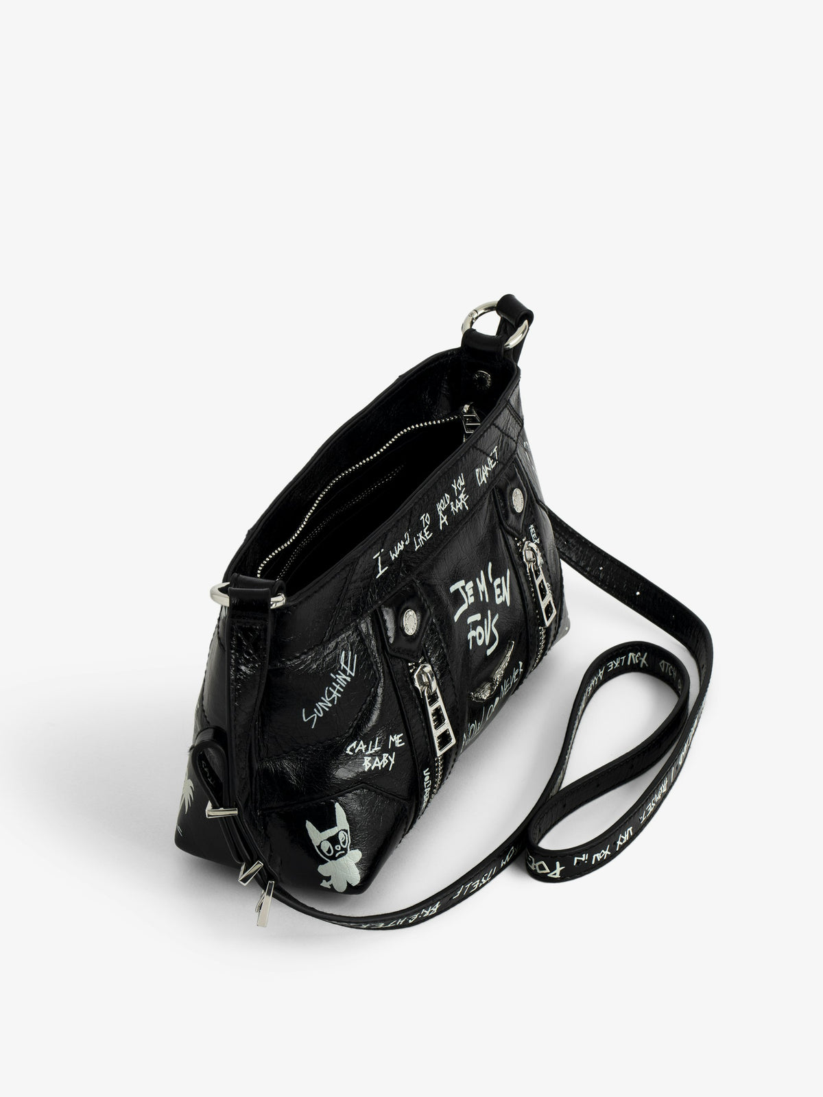 Bolso Sunny Mood