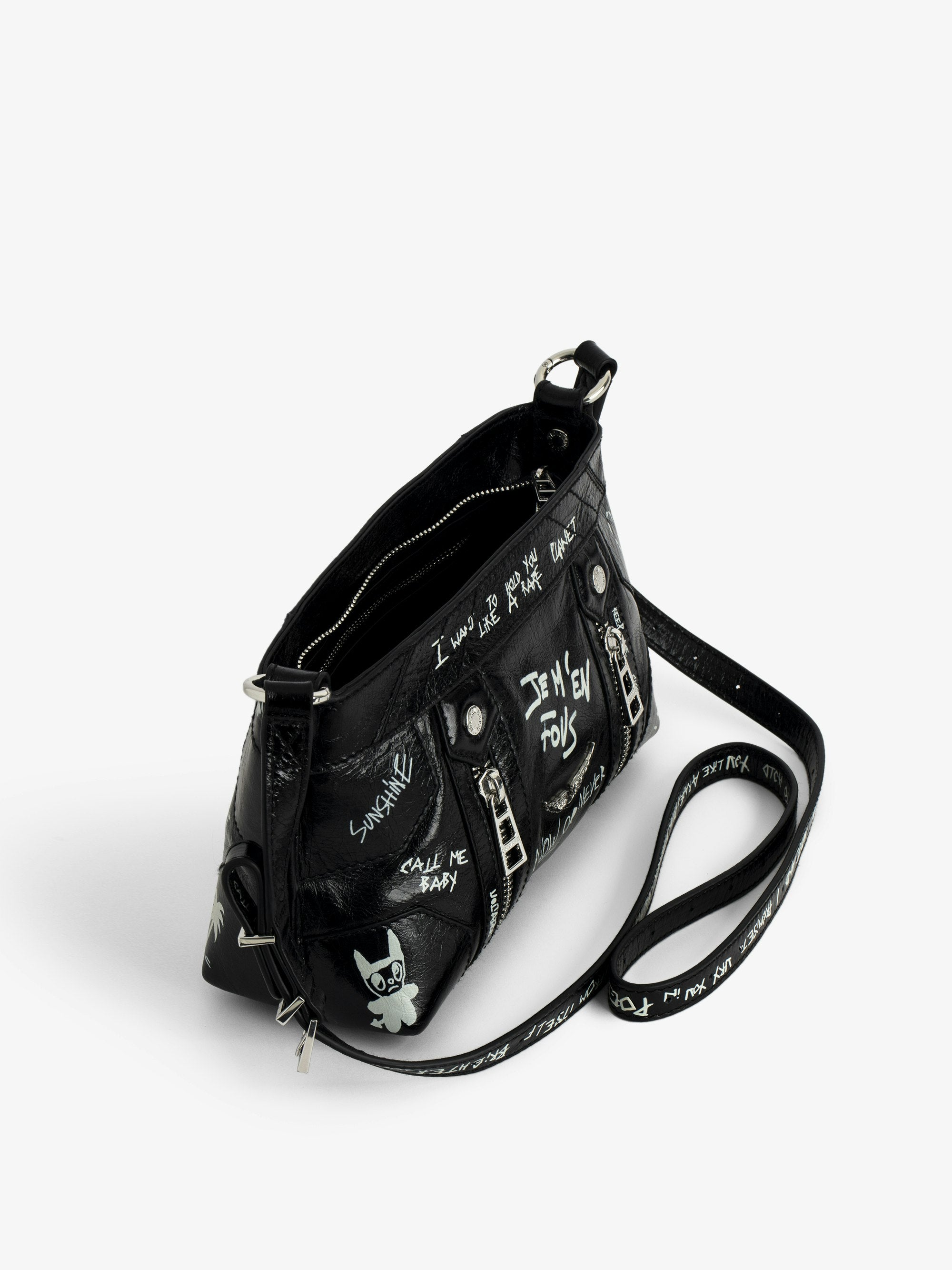 Bolso Sunny Mood