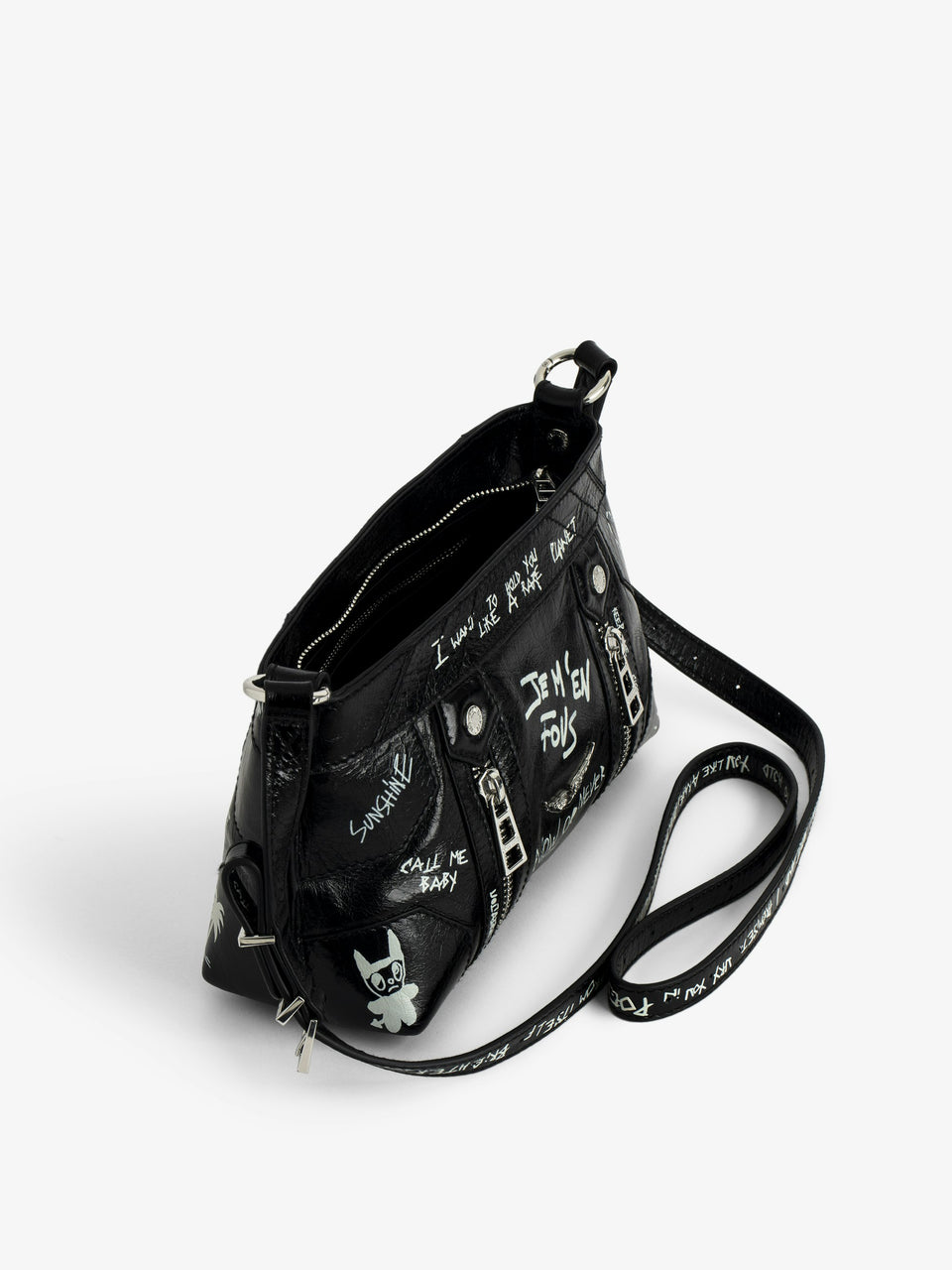 Bolso Sunny Mood