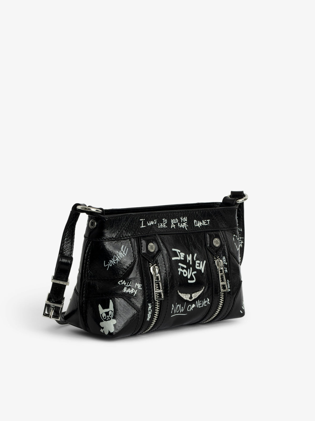 Bolso Sunny Mood