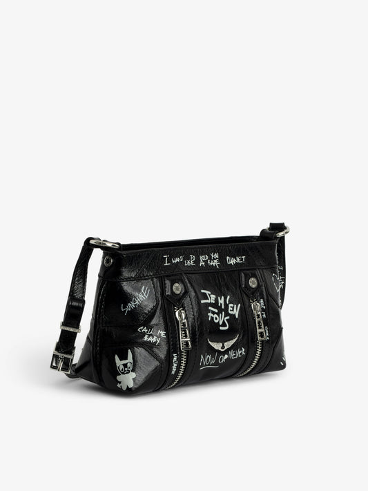 Bolso Sunny Mood