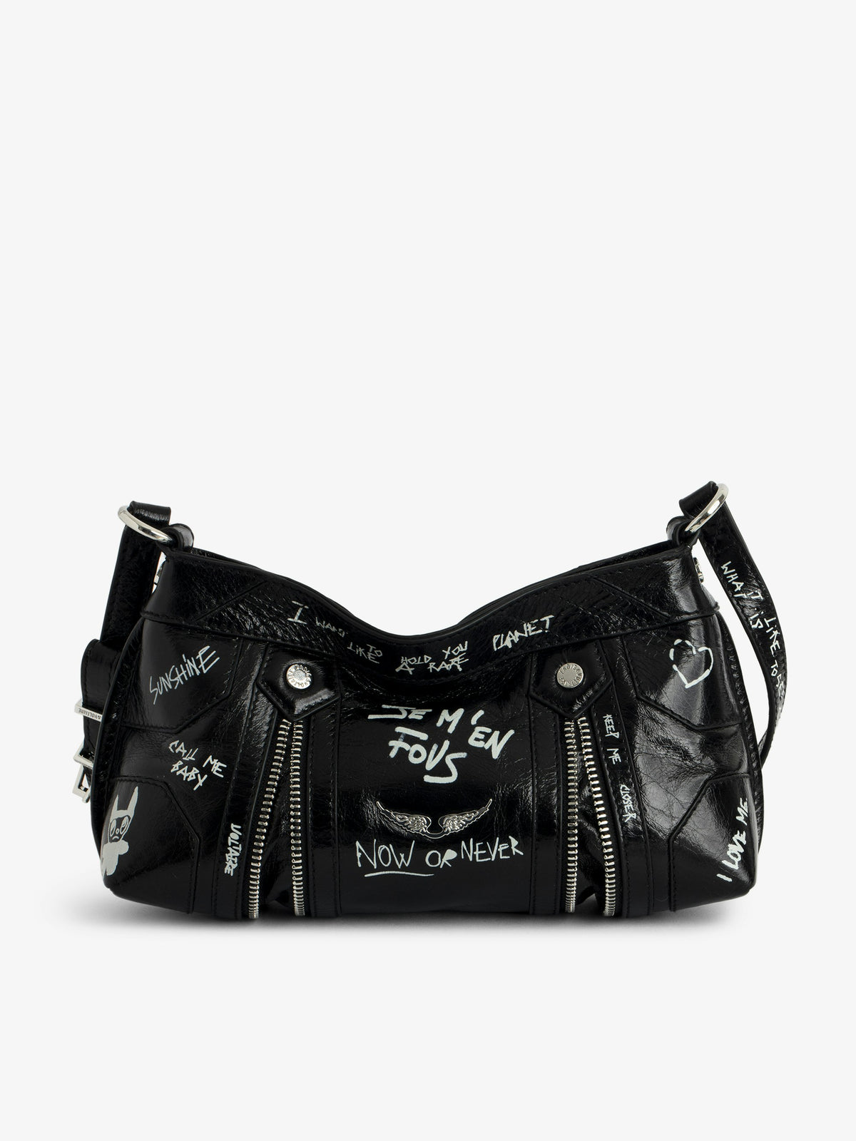 Bolso Sunny Mood