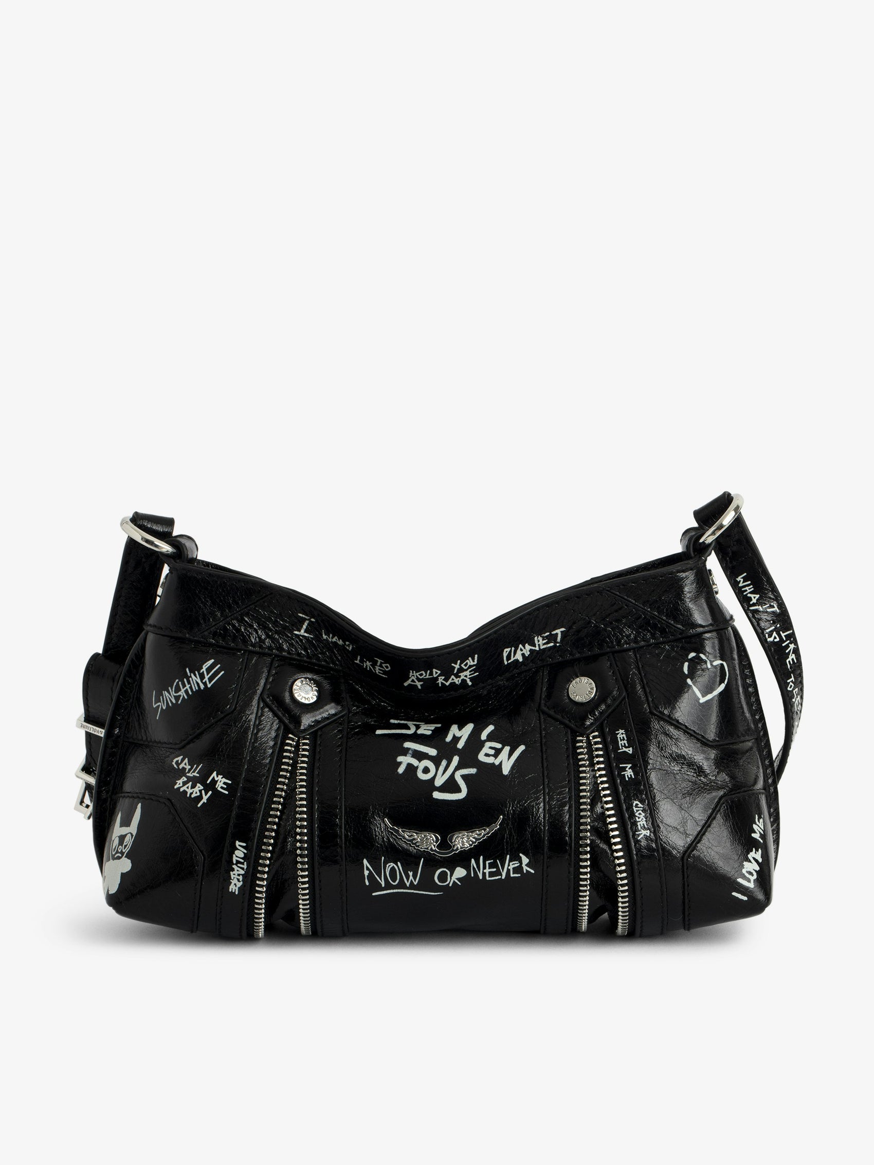 Bolso Sunny Mood
