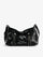 Bolso Sunny Mood