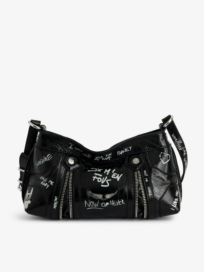 Bolso Sunny Mood