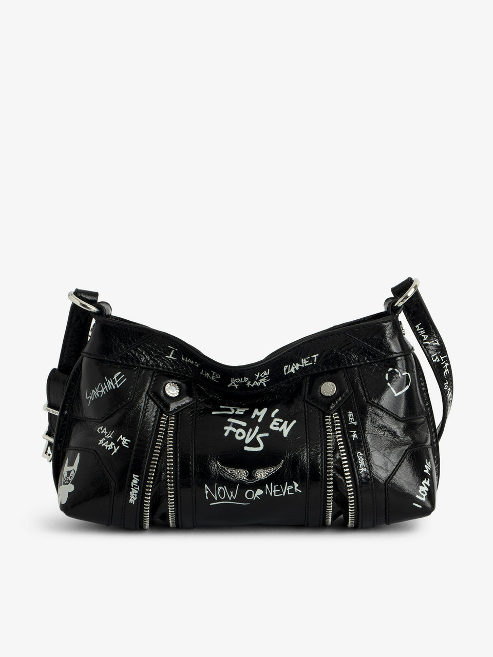 Bolso Sunny Mood