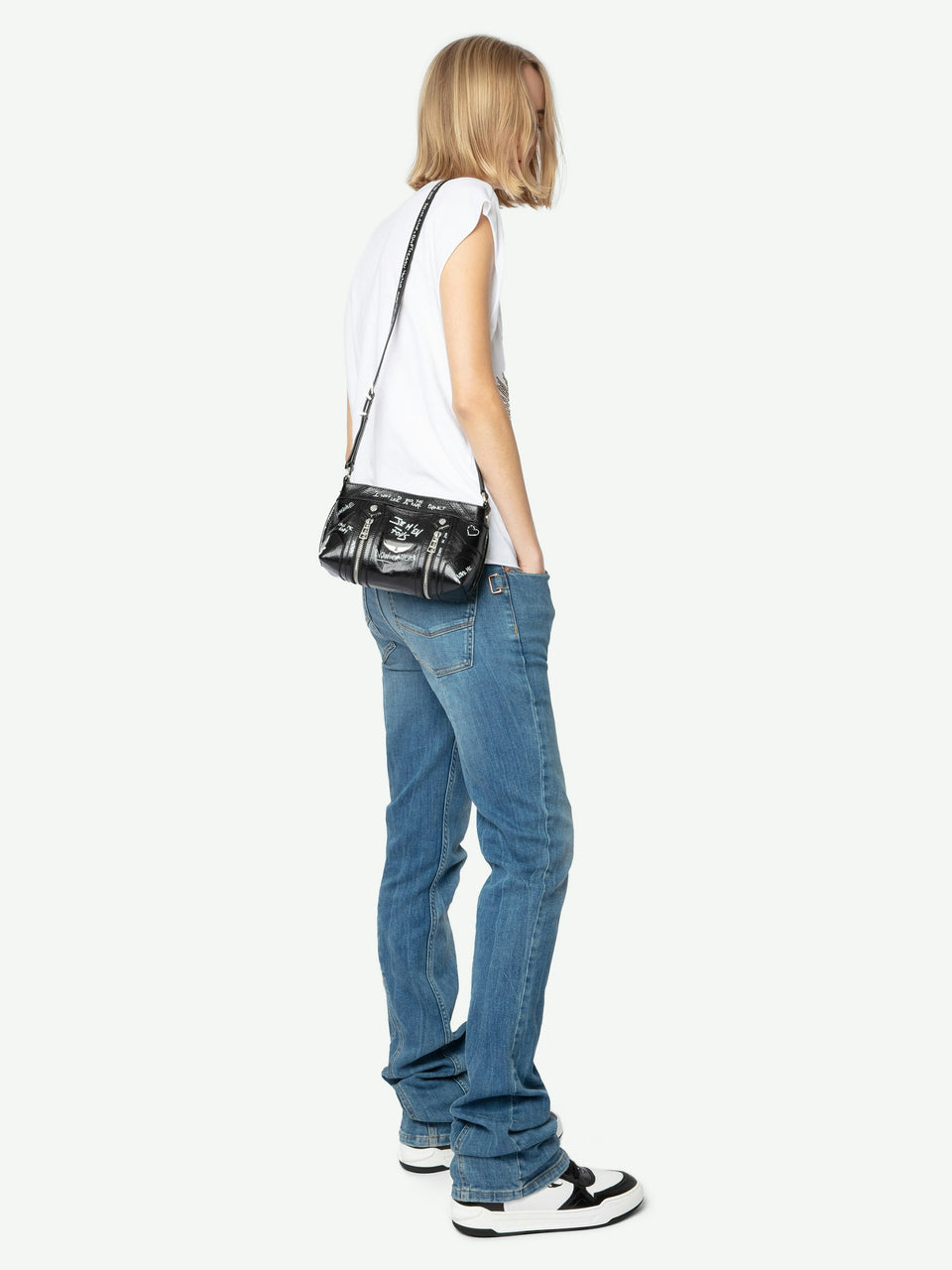 Bolso Sunny Mood