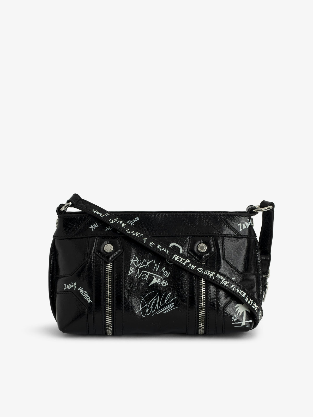 Bolso Sunny Mood