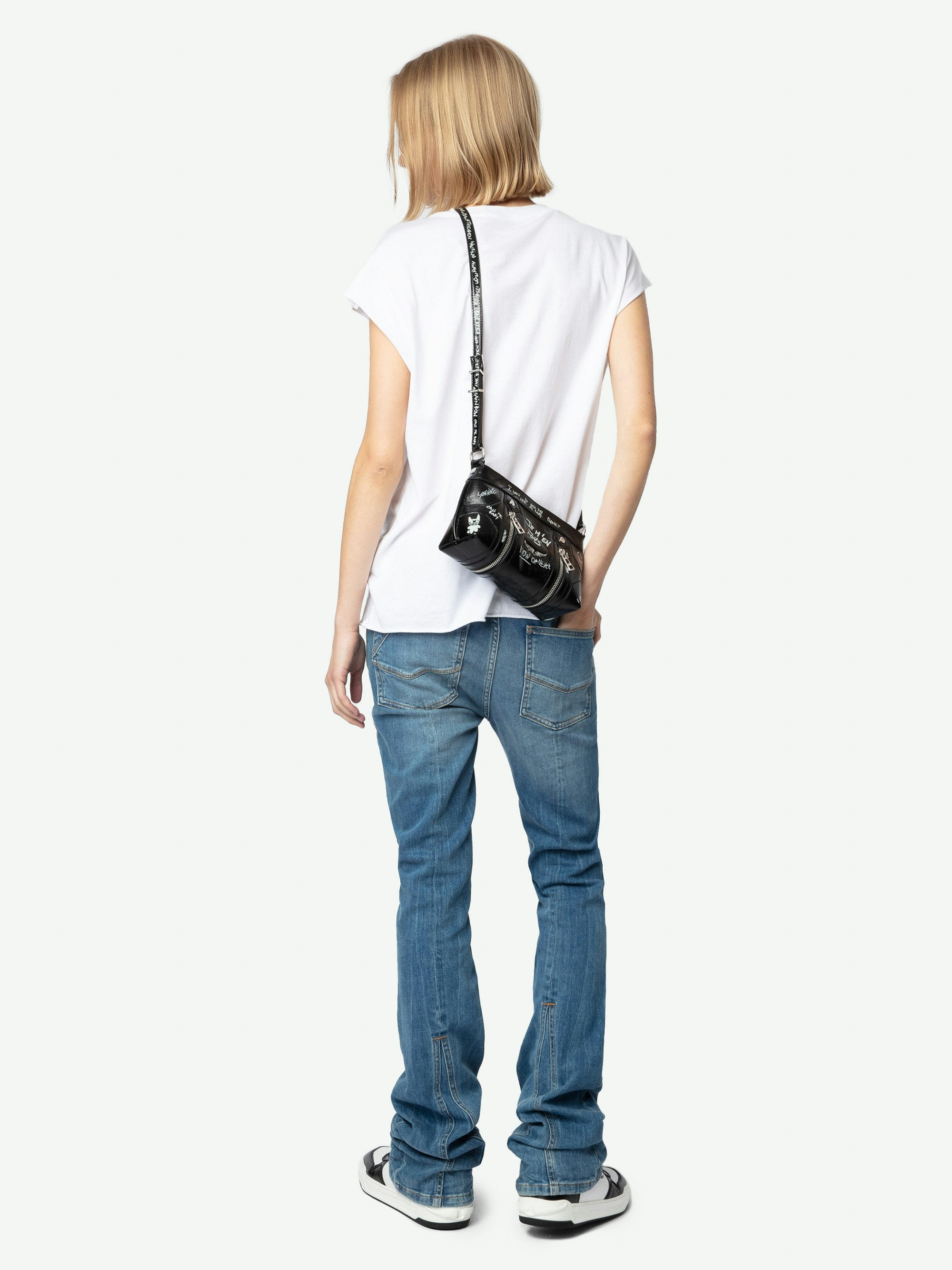 Bolso Sunny Mood