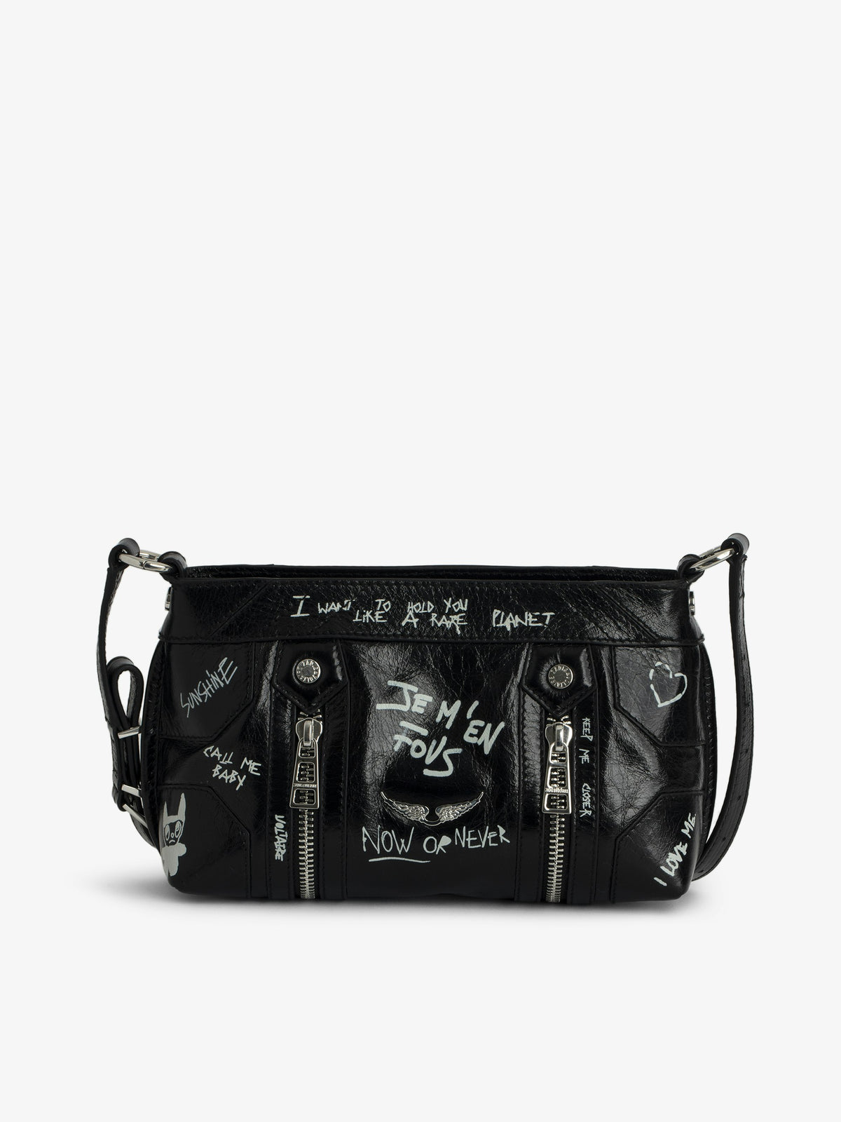 Bolso Sunny Mood