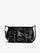 Bolso Sunny Mood