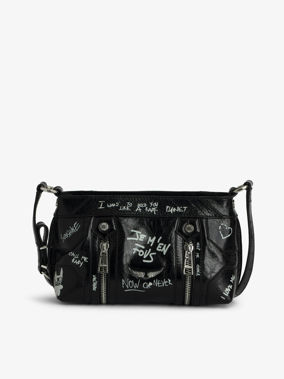Bolso Sunny Mood
