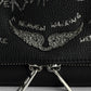 Bolso Rock