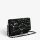 Bolso Rock