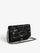 Bolso Rock