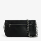 Bolso Rock