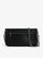 Bolso Rock