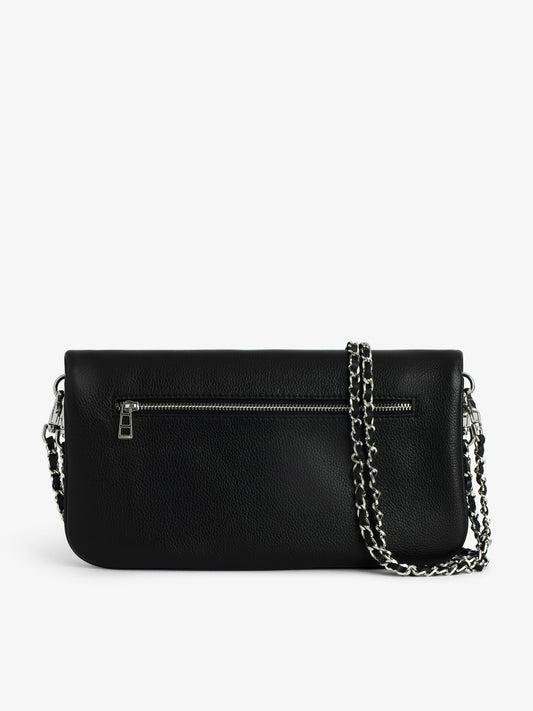 Bolso Rock